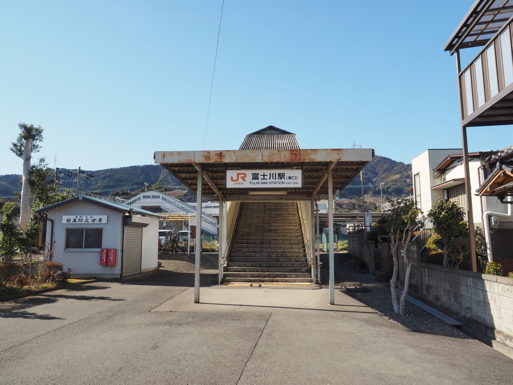 f:id:turumigawa915:20180128200518j:plain