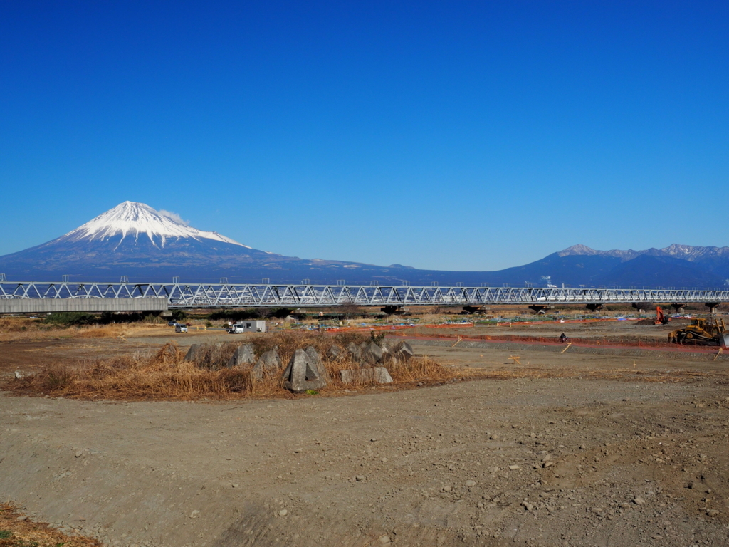 f:id:turumigawa915:20180128203033j:plain