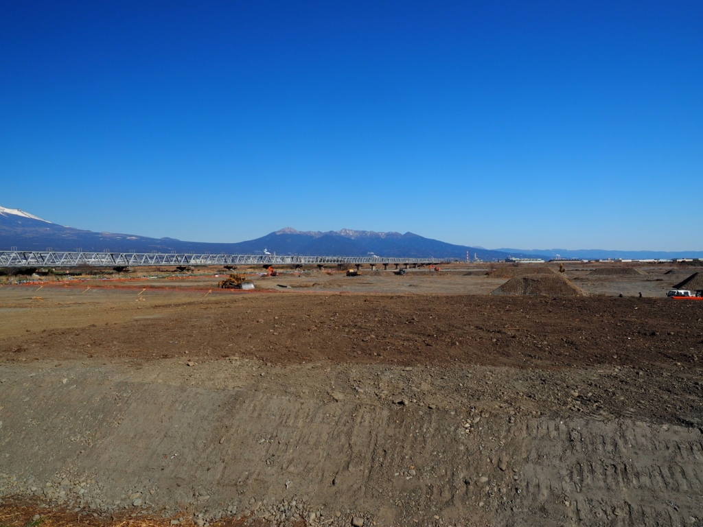 f:id:turumigawa915:20180128204531j:plain