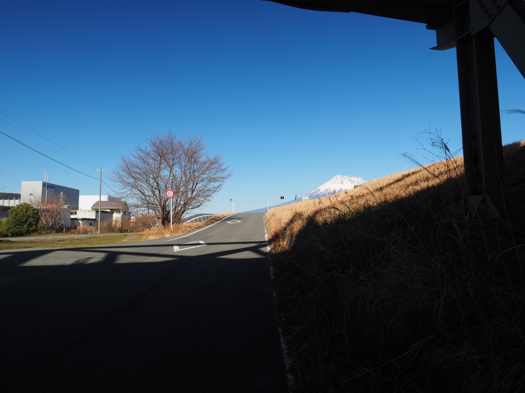 f:id:turumigawa915:20180128205212j:plain