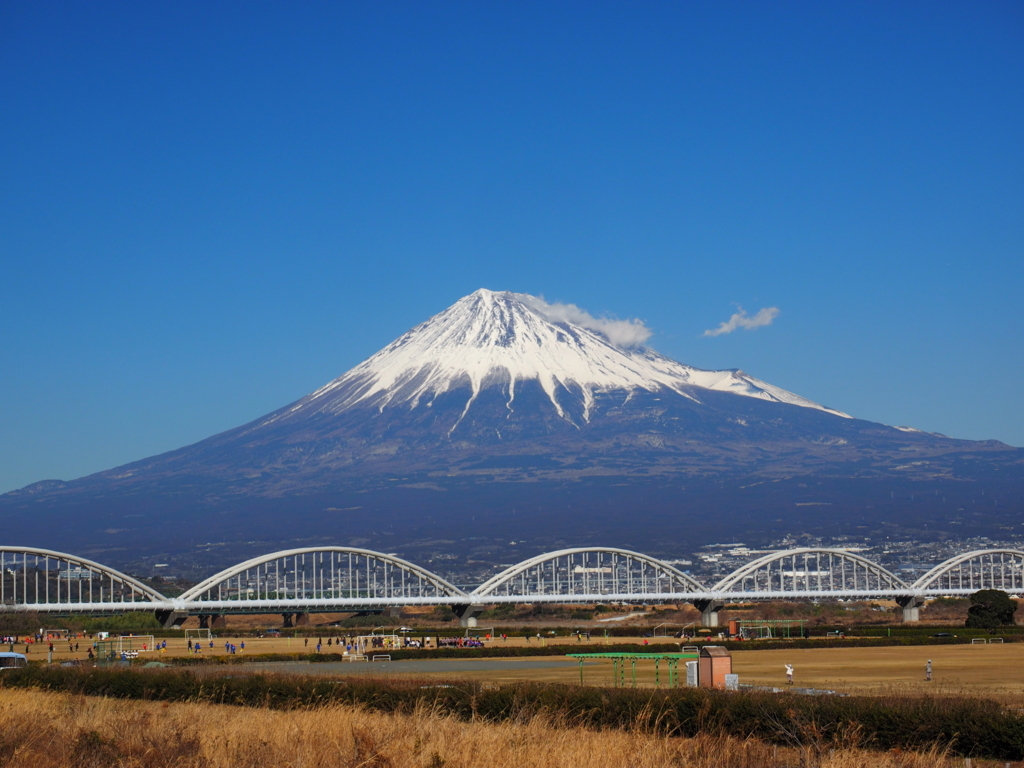 f:id:turumigawa915:20180128205302j:plain