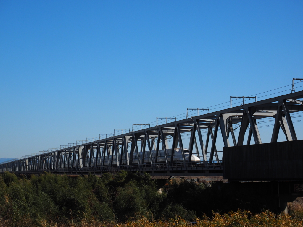 f:id:turumigawa915:20180128210138j:plain