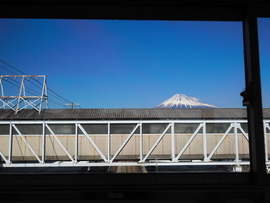 f:id:turumigawa915:20180128210247j:plain