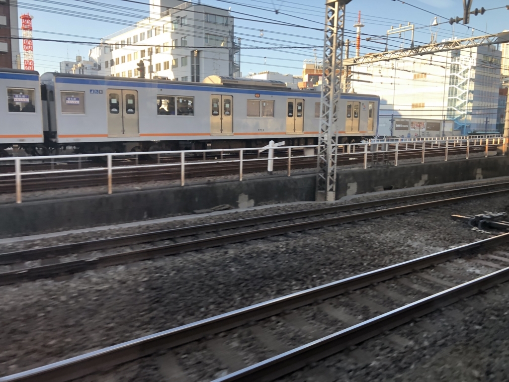 f:id:turumigawa915:20180128211334j:plain