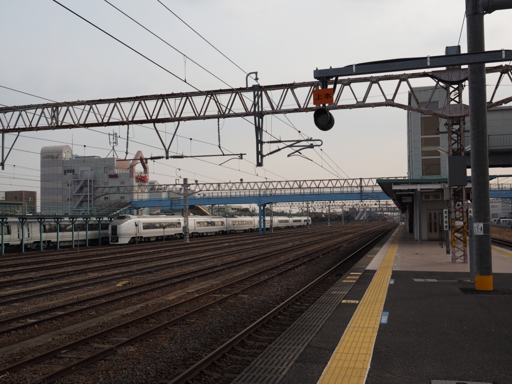 f:id:turumigawa915:20180225200345j:plain