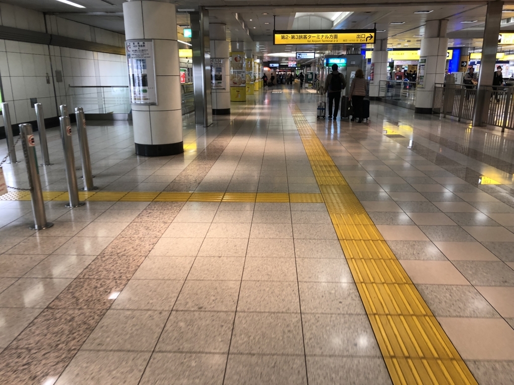 f:id:turumigawa915:20180331070305j:plain