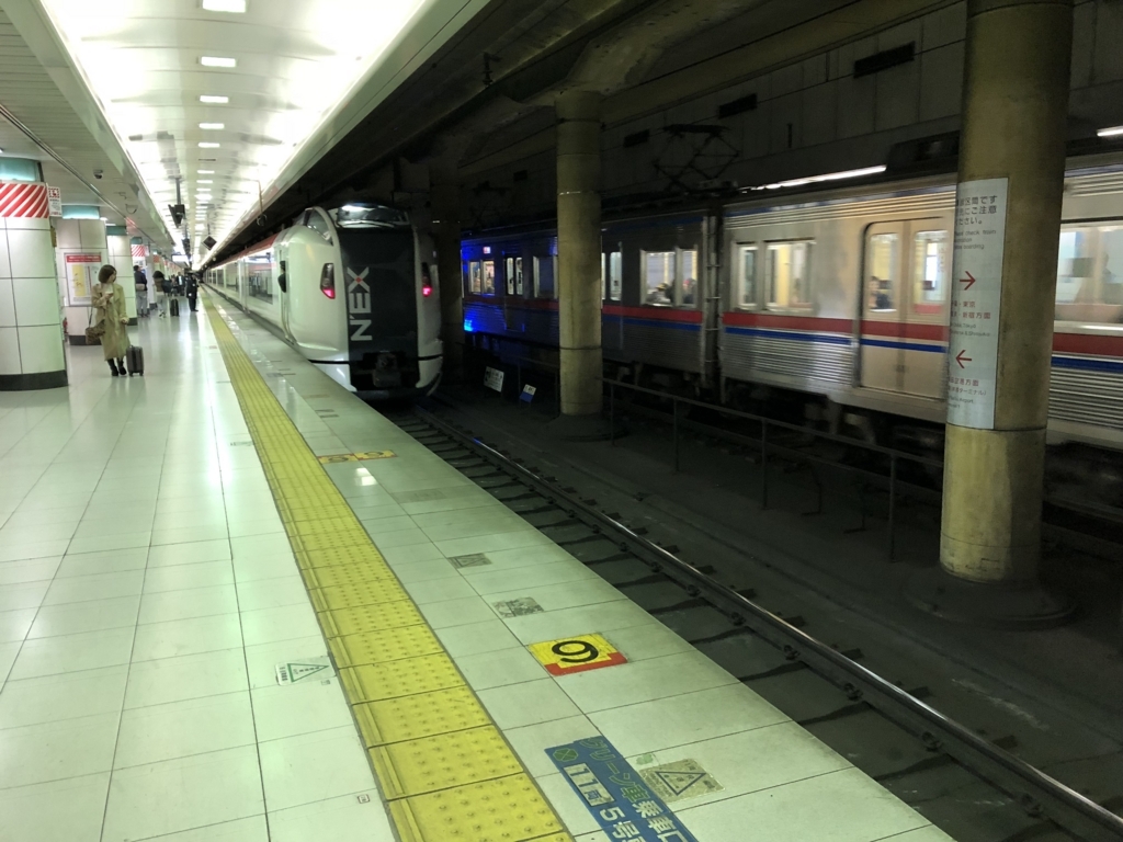 f:id:turumigawa915:20180331161646j:plain