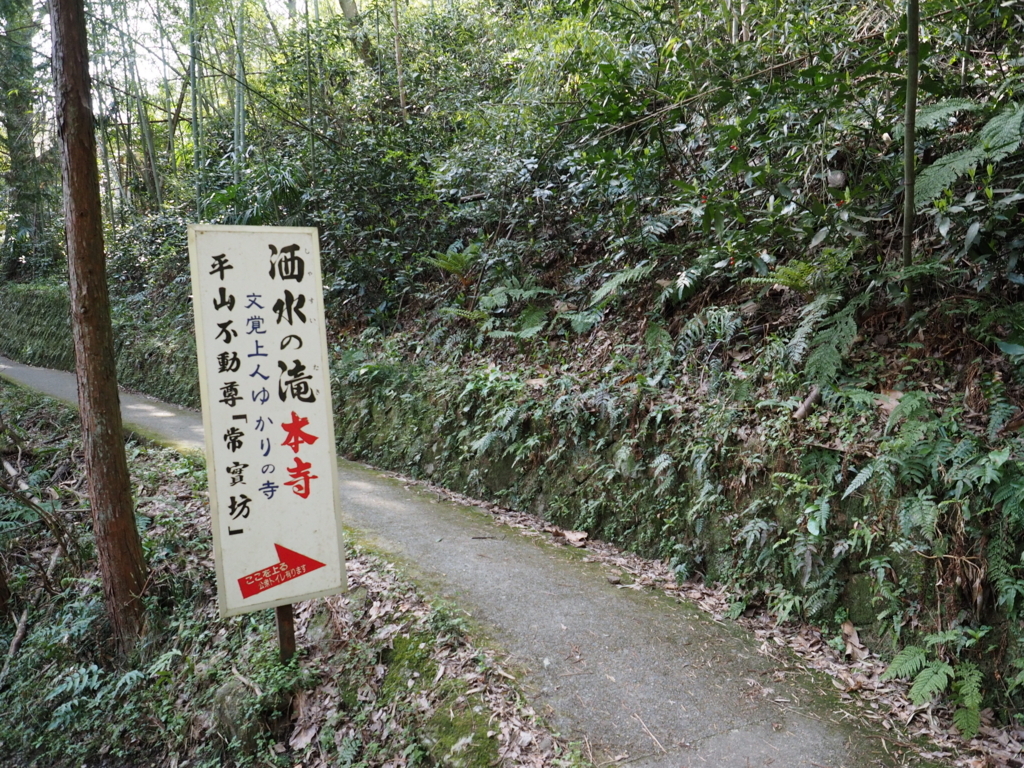 f:id:turumigawa915:20180406230331j:plain