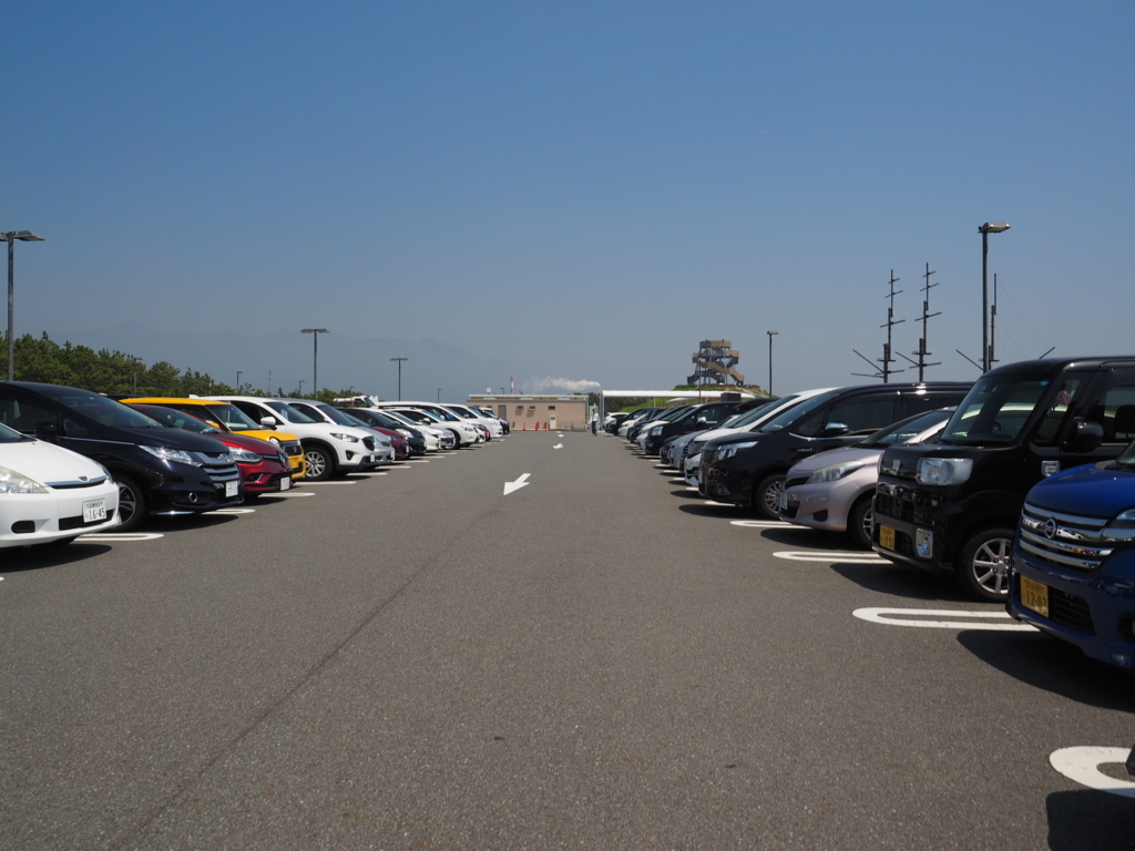 f:id:turumigawa915:20180430005254j:plain