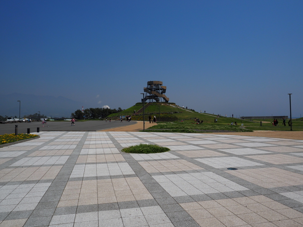 f:id:turumigawa915:20180430005323j:plain