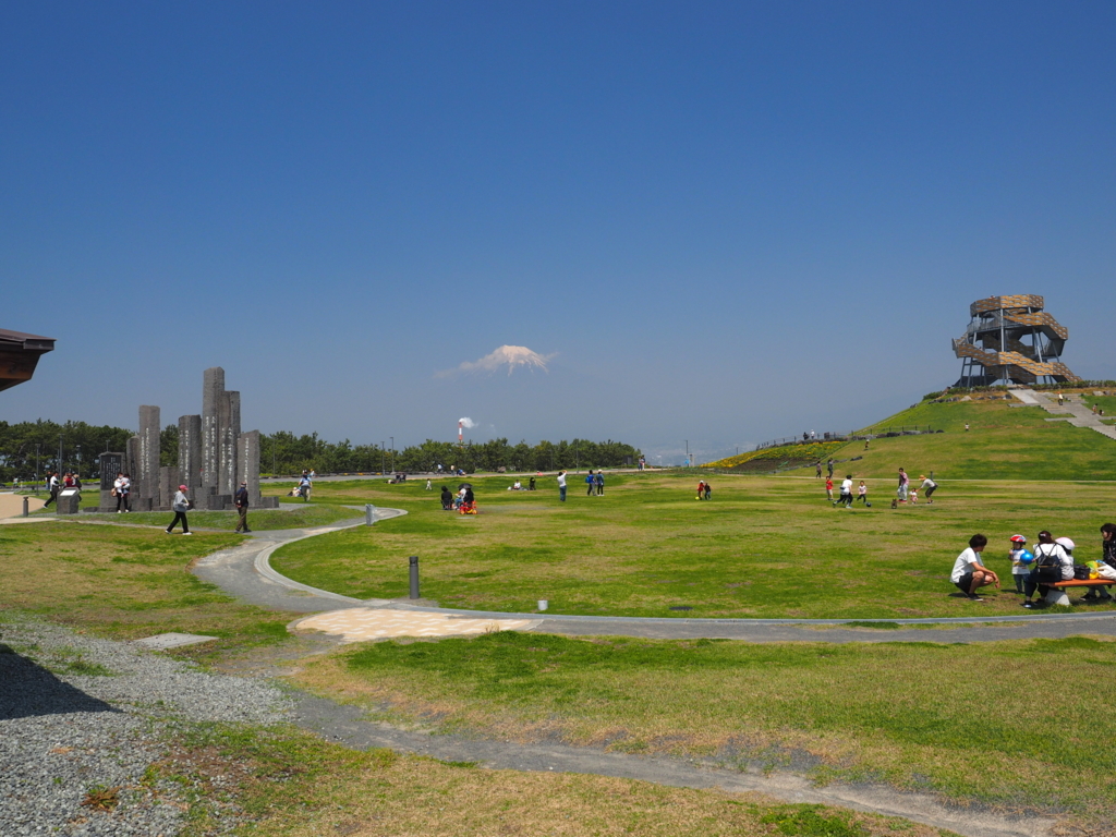 f:id:turumigawa915:20180430005433j:plain