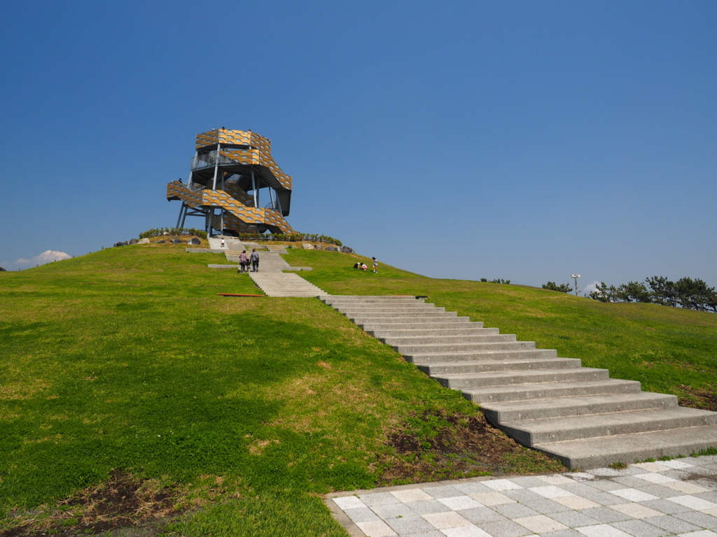 f:id:turumigawa915:20180430005455j:plain