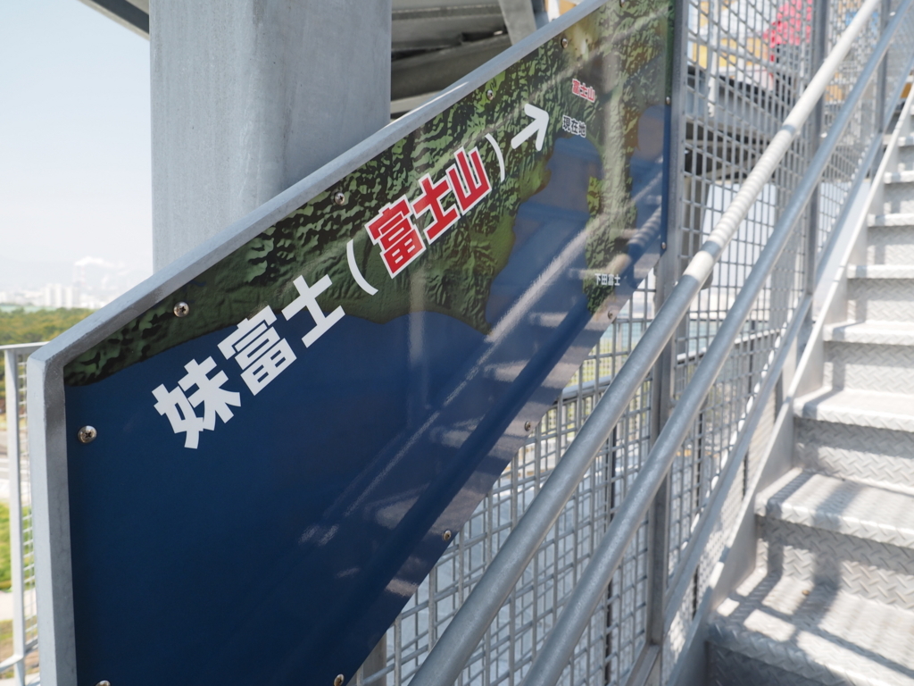 f:id:turumigawa915:20180430005554j:plain