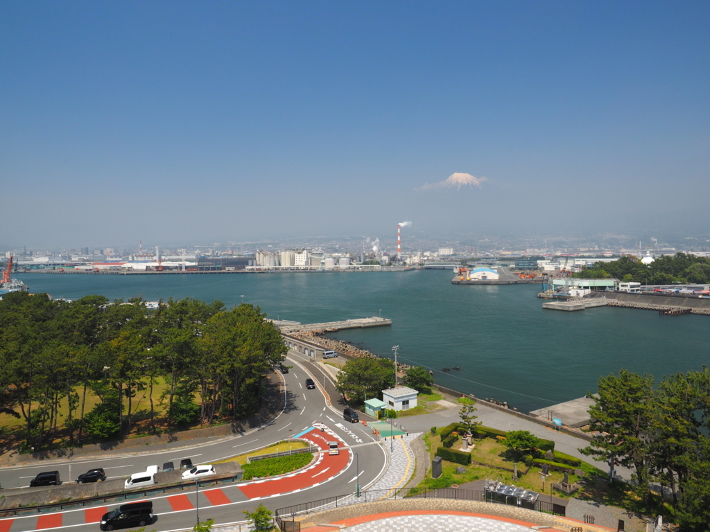 f:id:turumigawa915:20180430005621j:plain