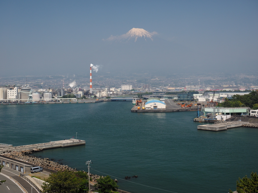 f:id:turumigawa915:20180430005643j:plain