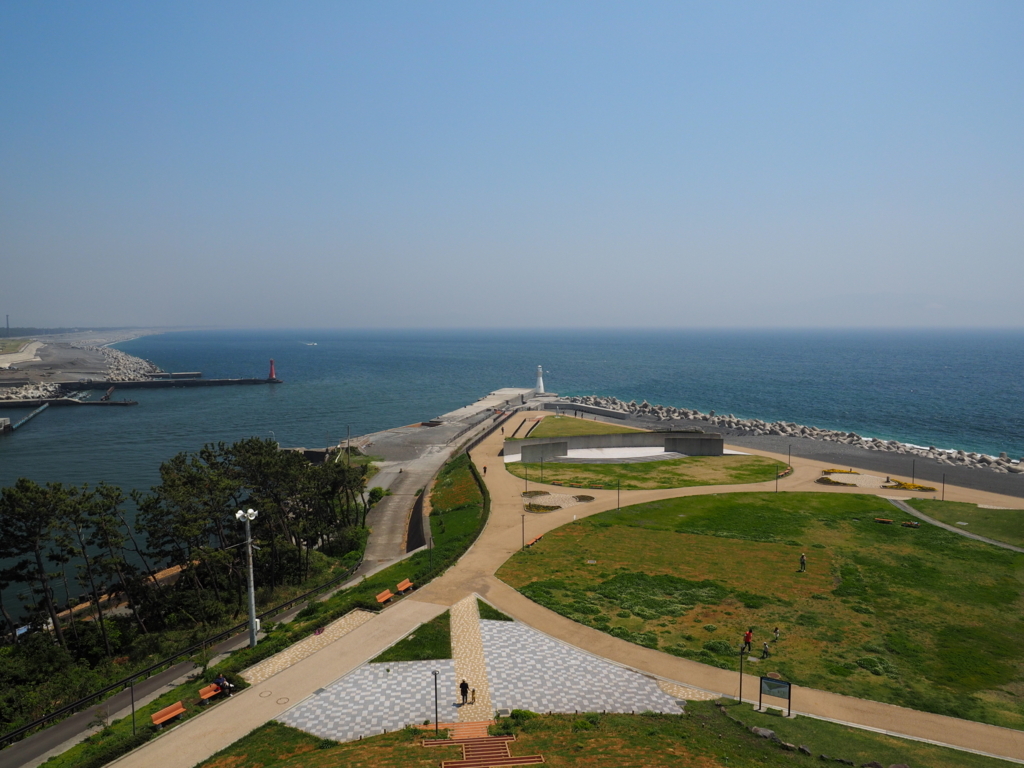 f:id:turumigawa915:20180430005719j:plain