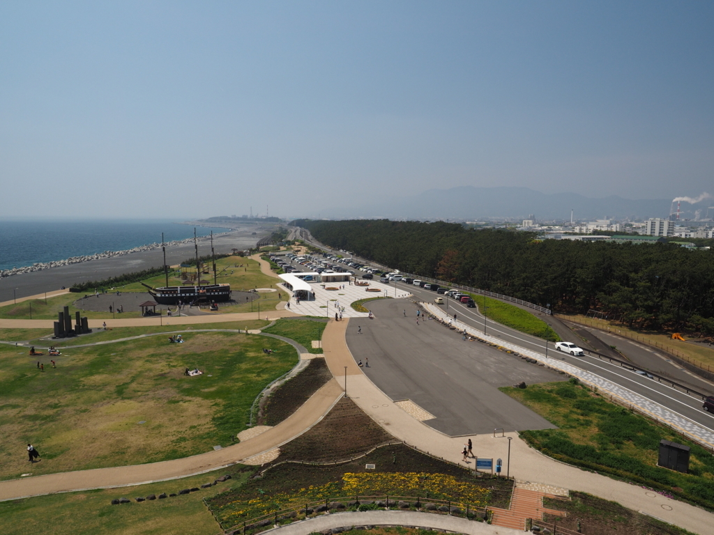 f:id:turumigawa915:20180430005841j:plain