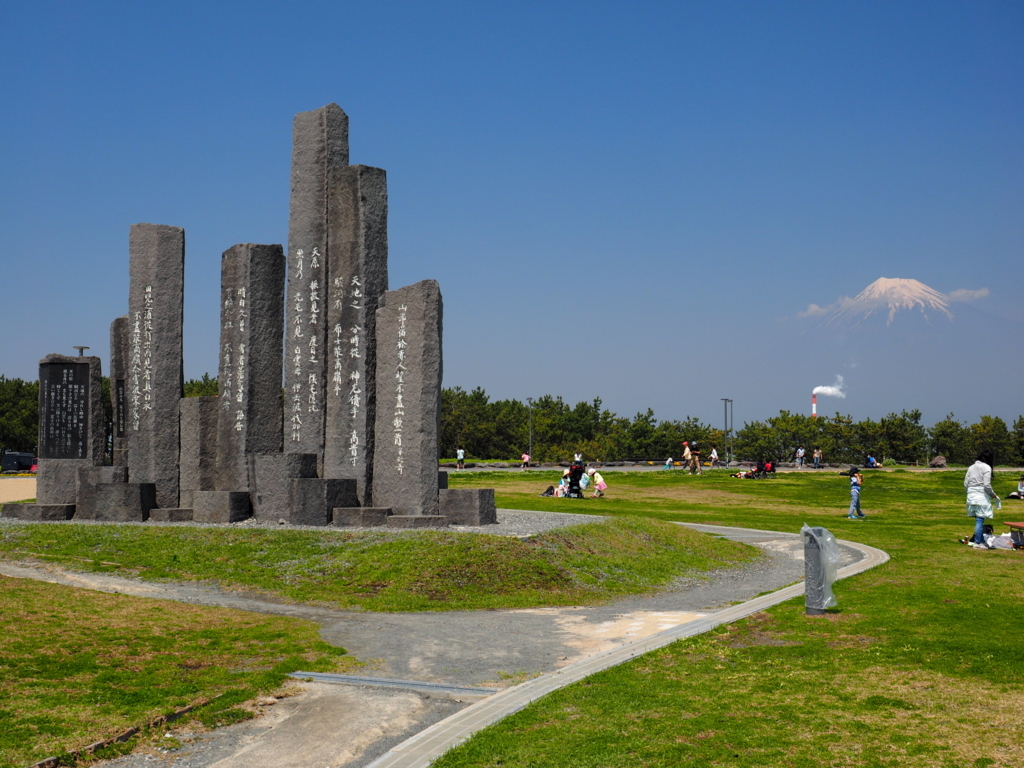 f:id:turumigawa915:20180430010012j:plain