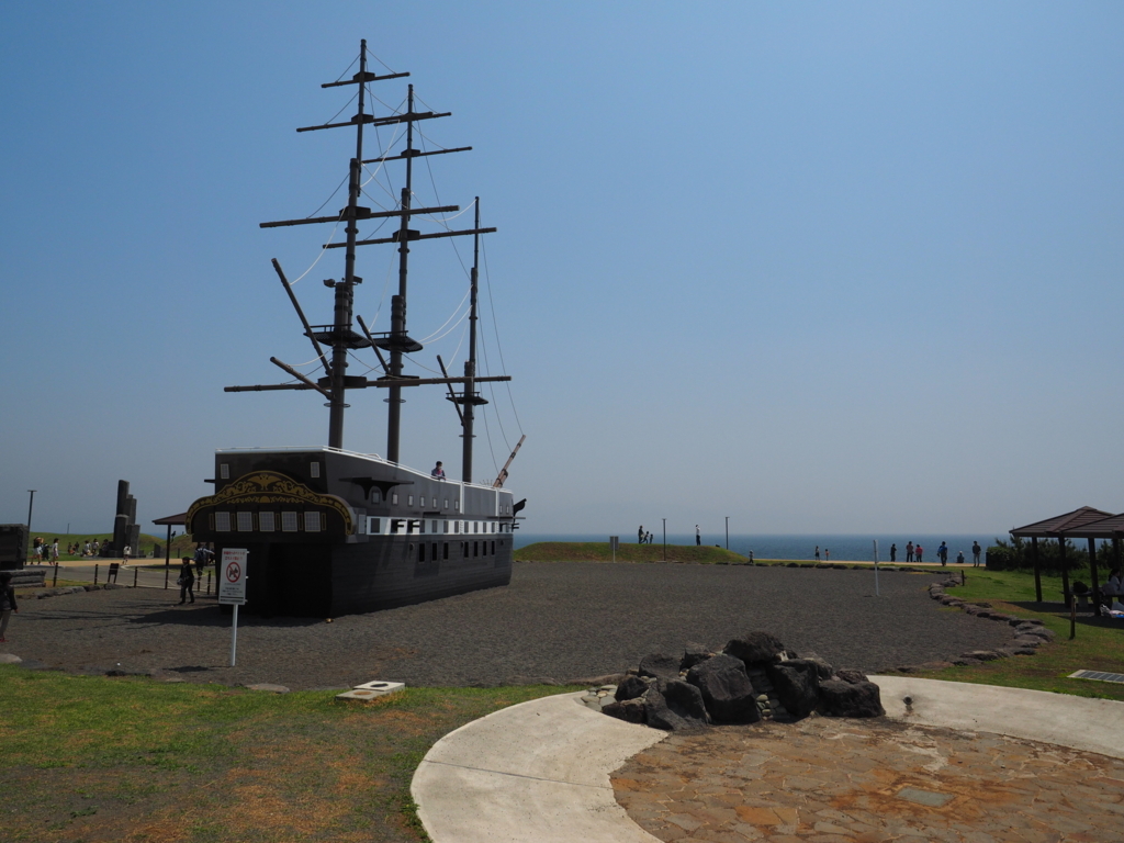 f:id:turumigawa915:20180430135629j:plain