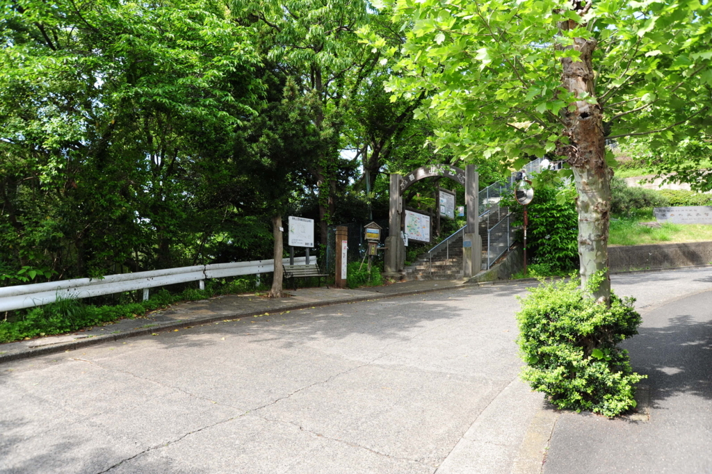 f:id:turumigawa915:20180430201222j:plain