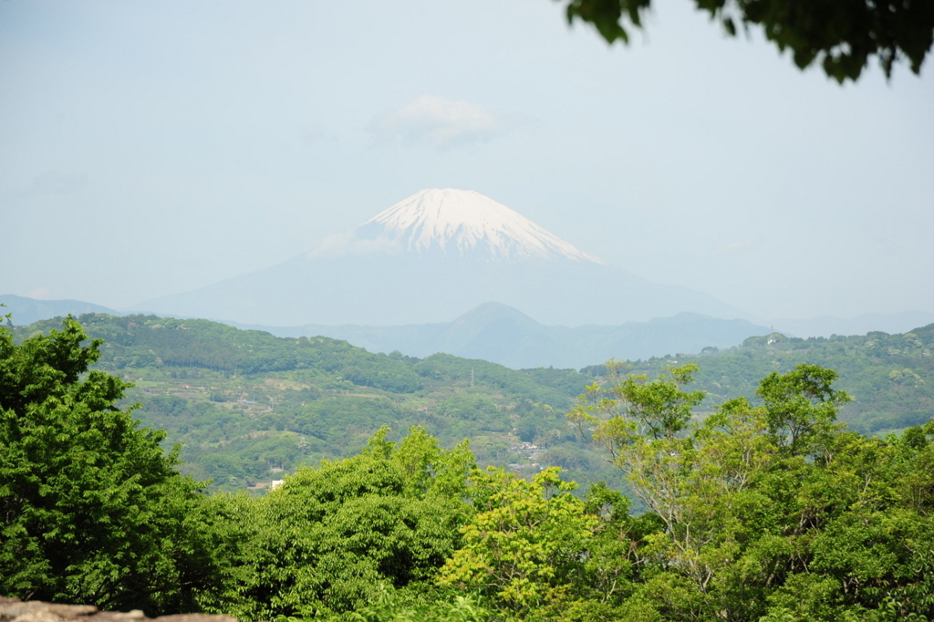 f:id:turumigawa915:20180430201357j:plain