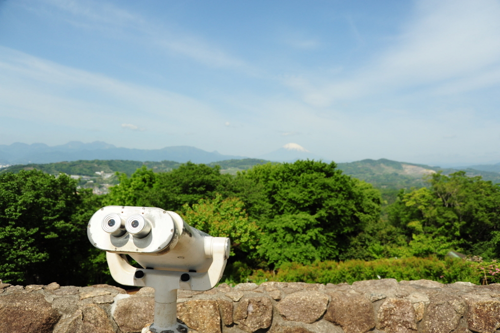 f:id:turumigawa915:20180430201449j:plain