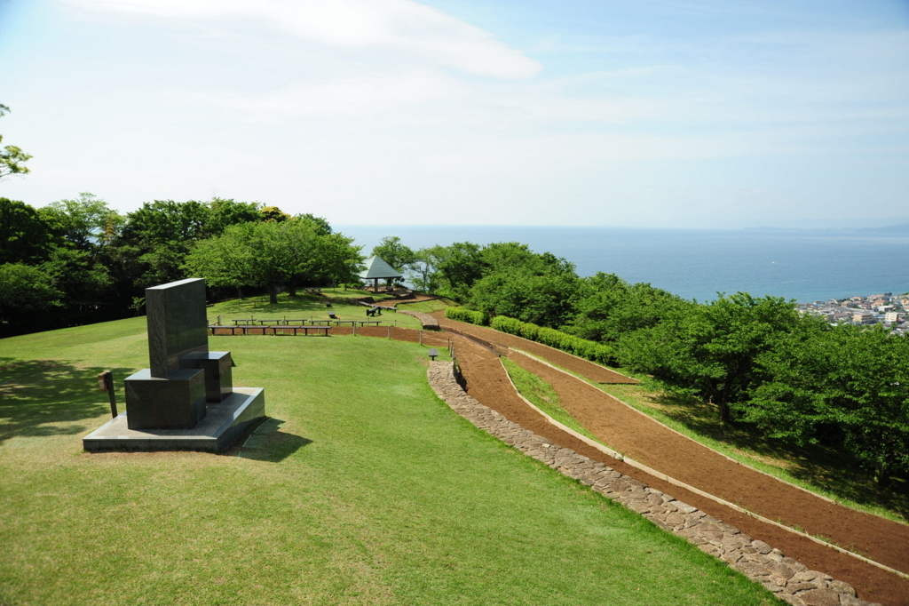 f:id:turumigawa915:20180430201523j:plain