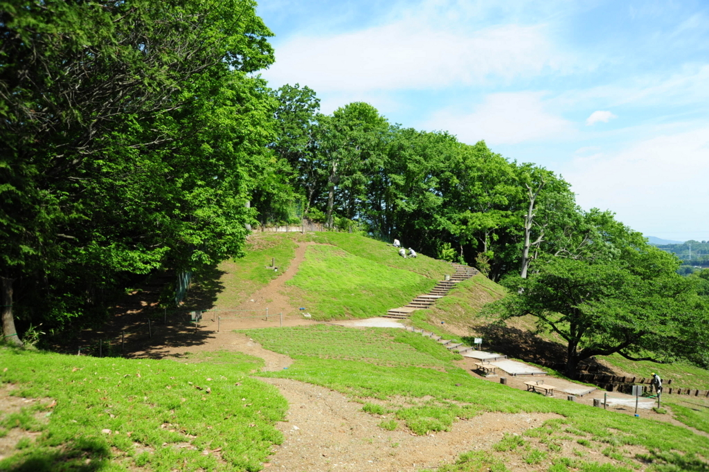 f:id:turumigawa915:20180430201724j:plain