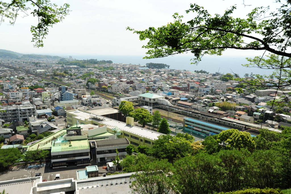 f:id:turumigawa915:20180430201801j:plain