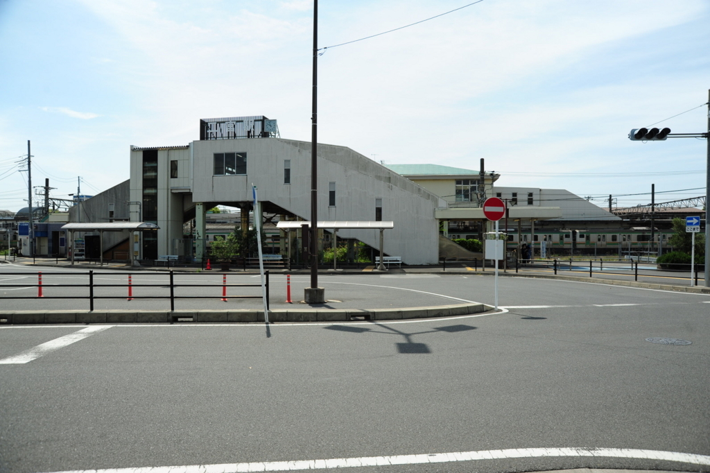 f:id:turumigawa915:20180430201838j:plain