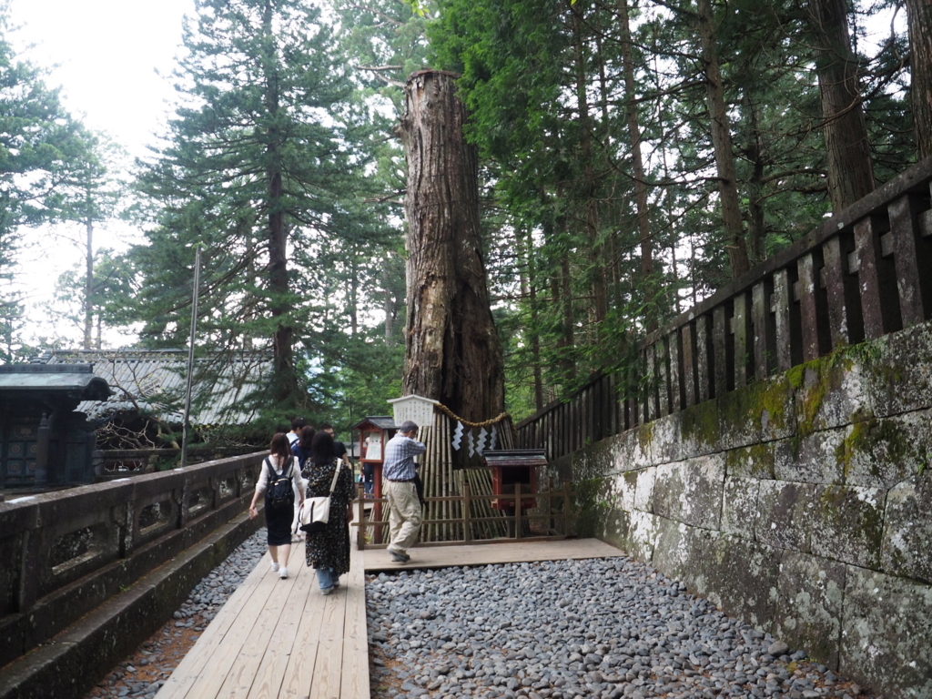 f:id:turumigawa915:20180520200057j:plain