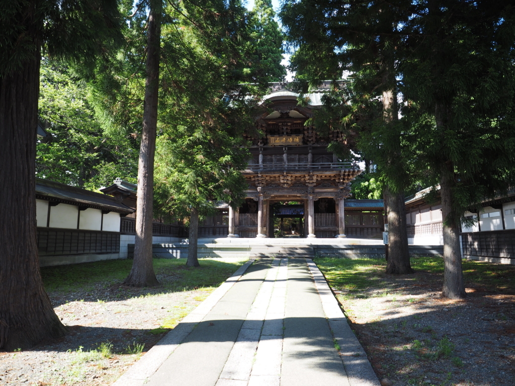 f:id:turumigawa915:20180616142000j:plain