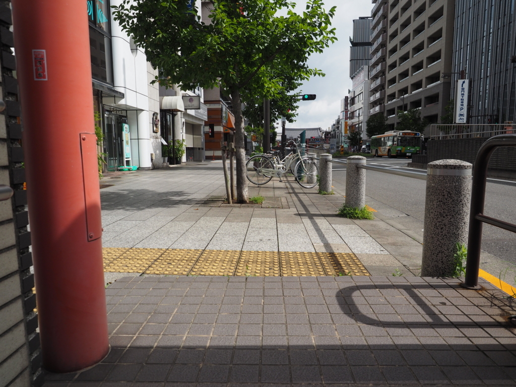 f:id:turumigawa915:20180708063133j:plain