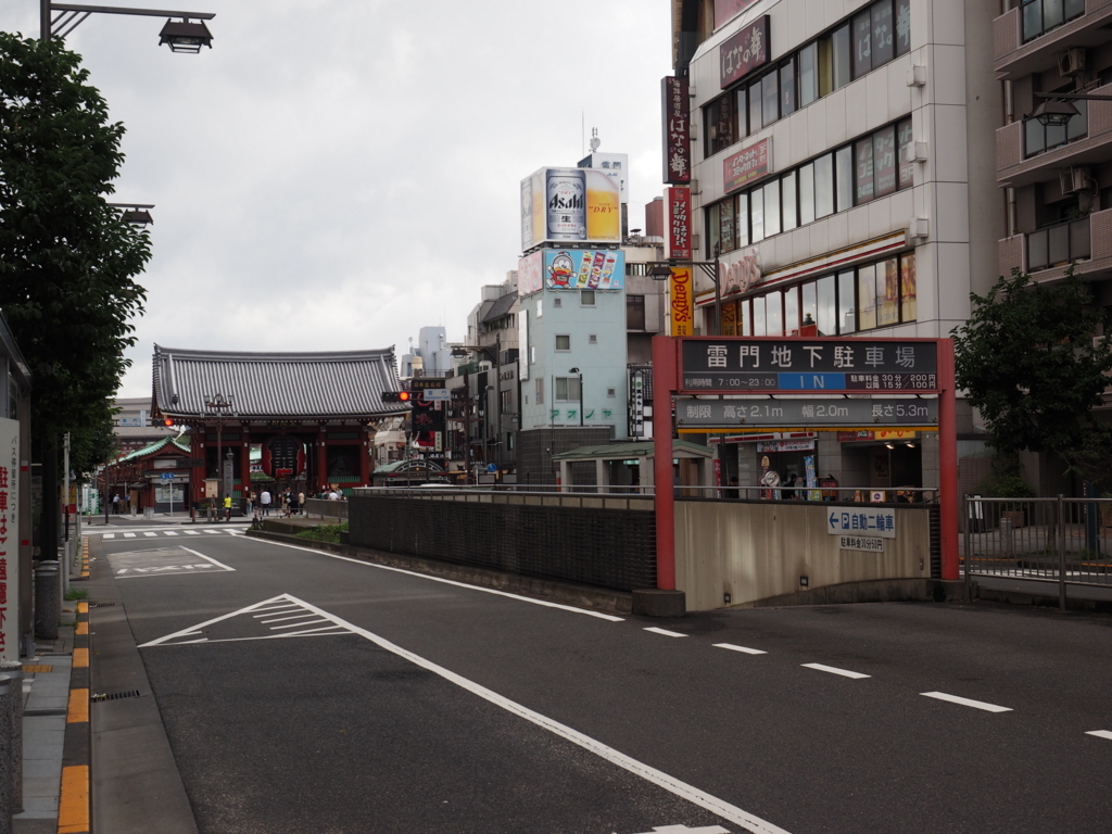 f:id:turumigawa915:20180708063529j:plain