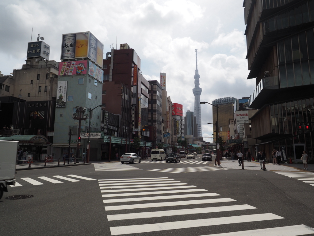 f:id:turumigawa915:20180708063757j:plain