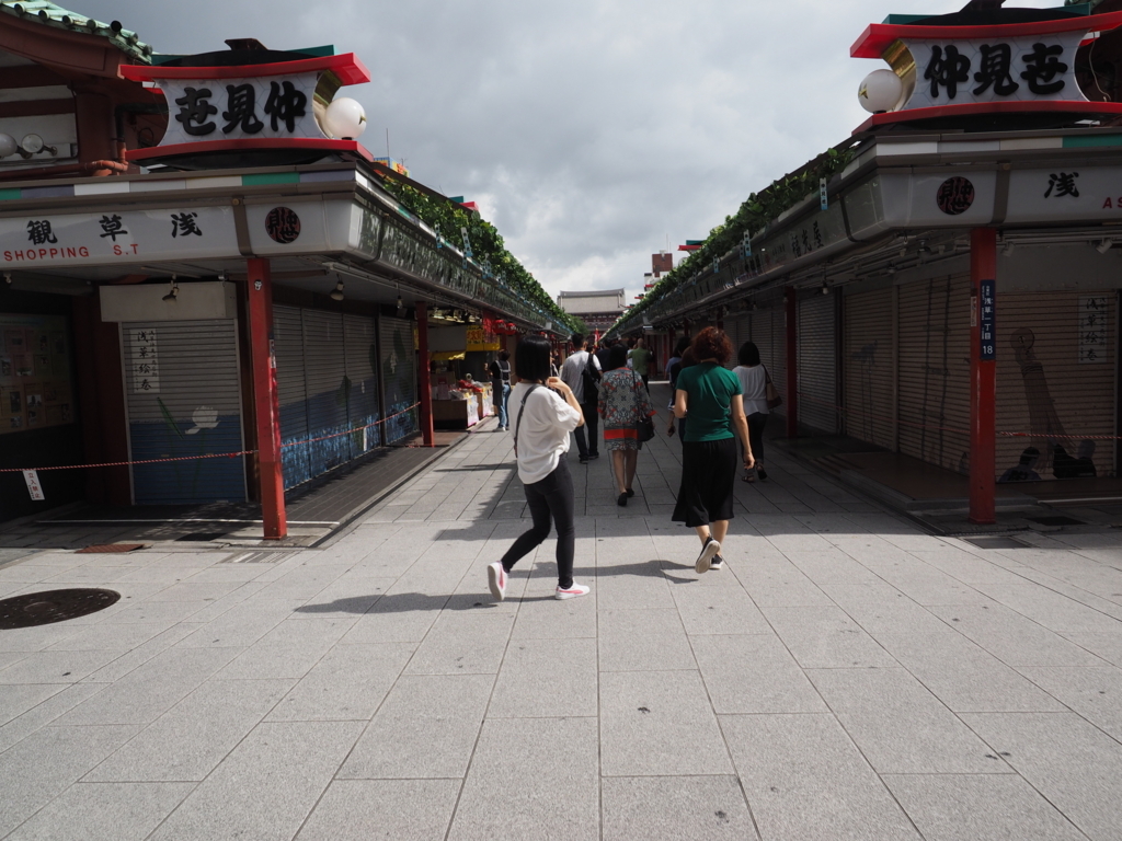 f:id:turumigawa915:20180708064519j:plain