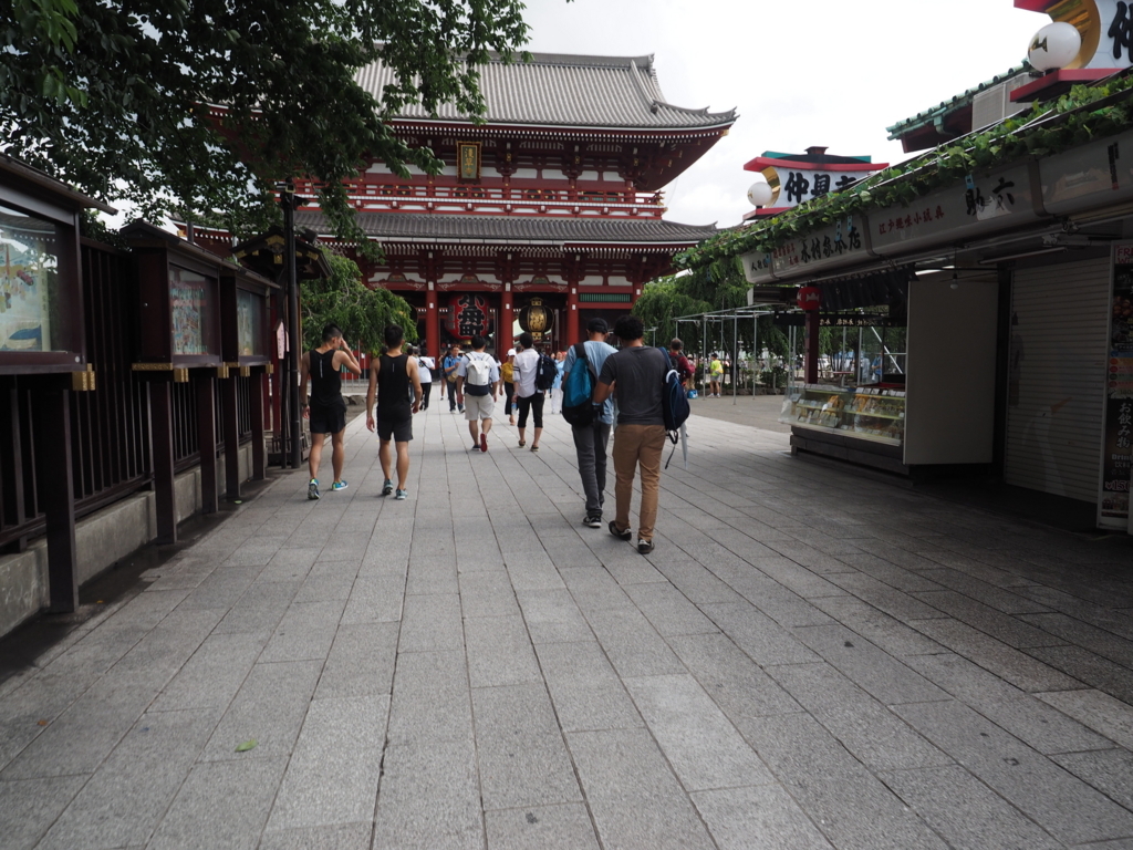 f:id:turumigawa915:20180708064602j:plain