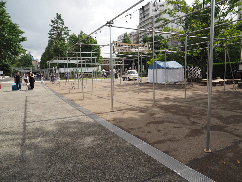 f:id:turumigawa915:20180708065006j:plain