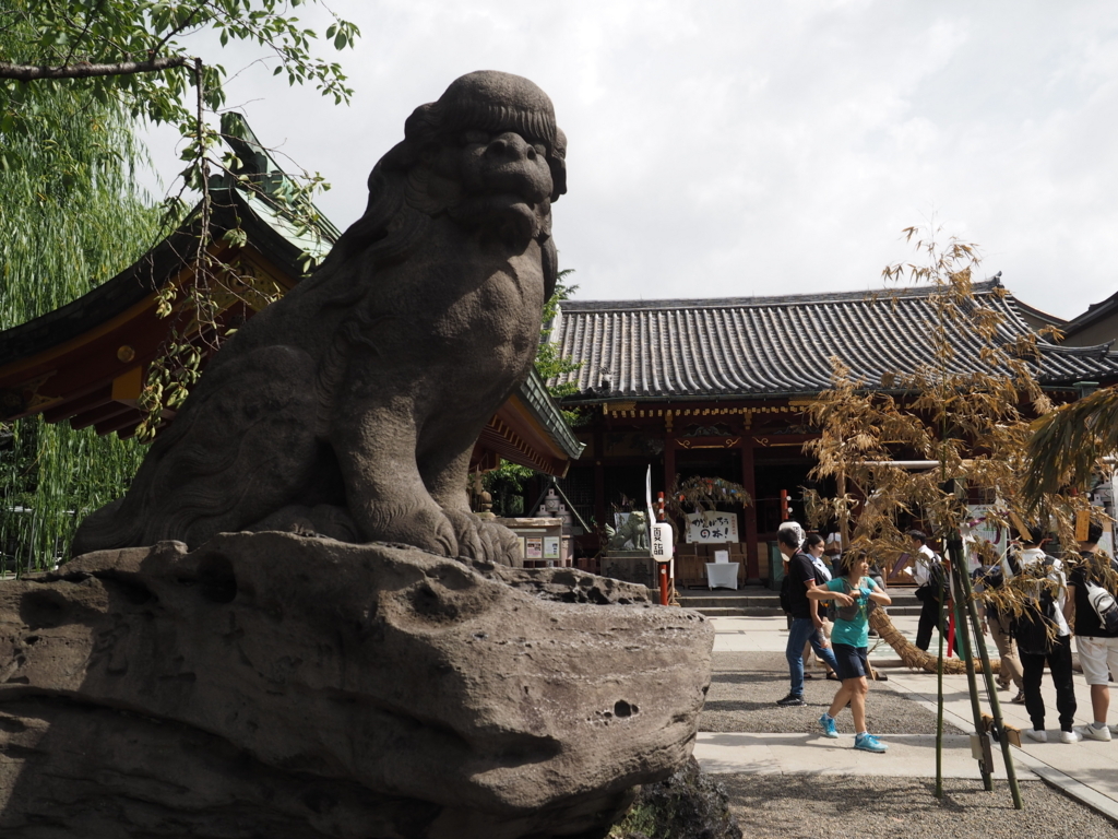 f:id:turumigawa915:20180708065717j:plain