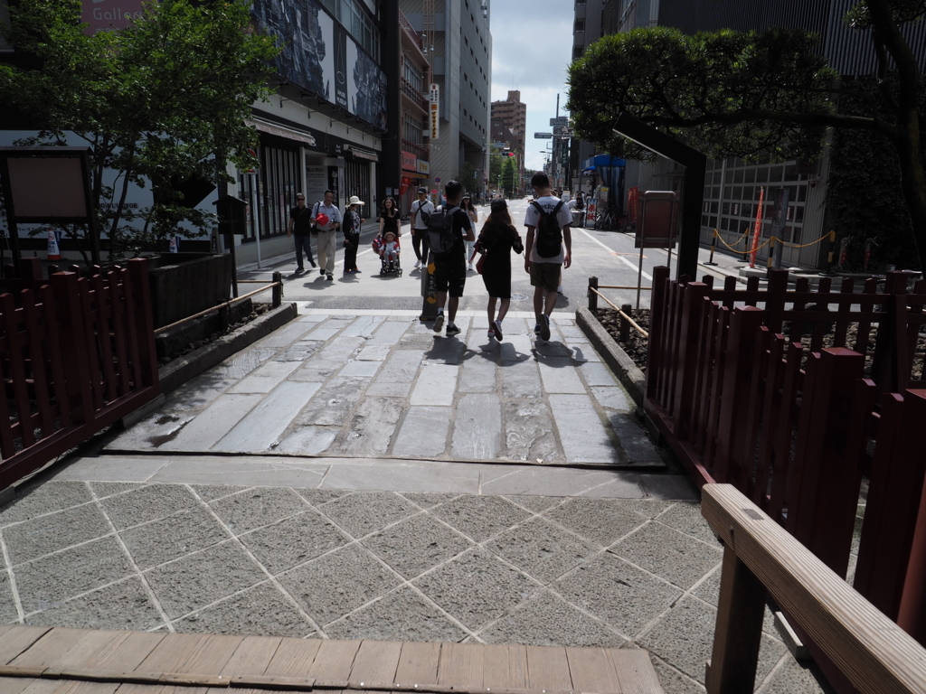 f:id:turumigawa915:20180708065754j:plain