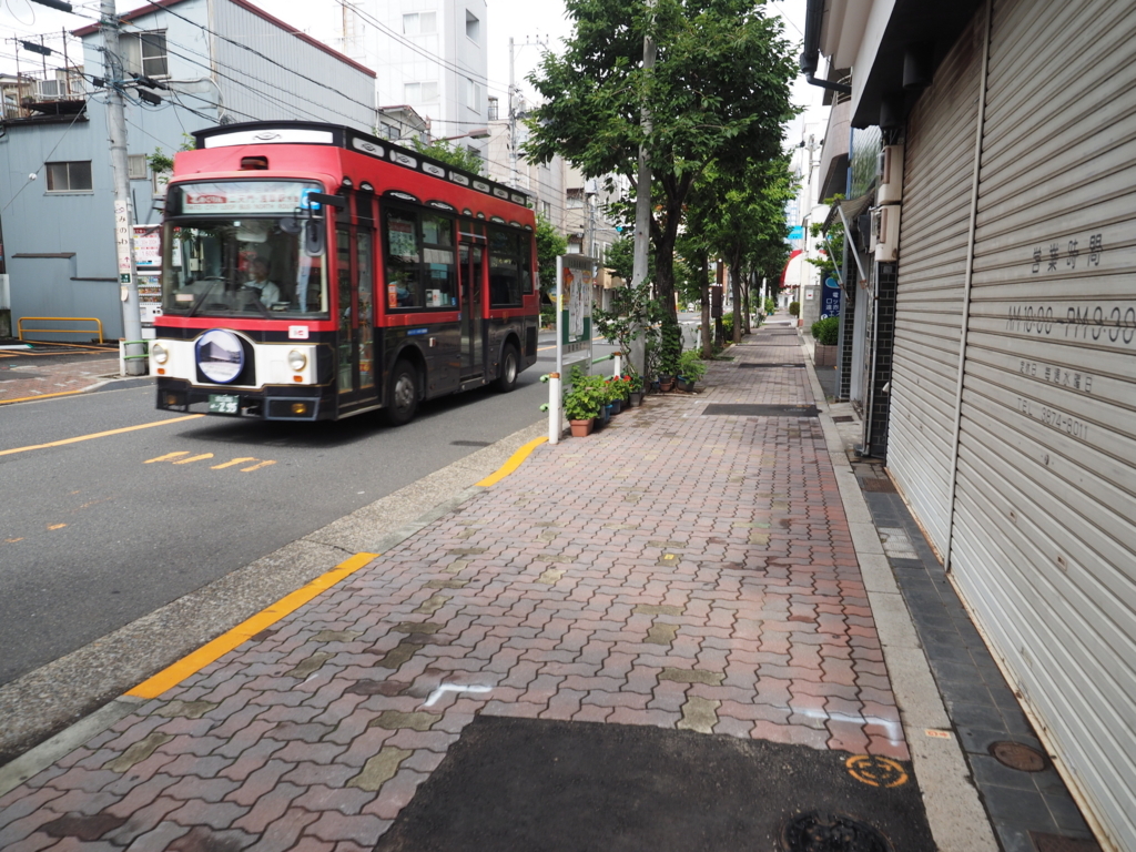 f:id:turumigawa915:20180708140116j:plain