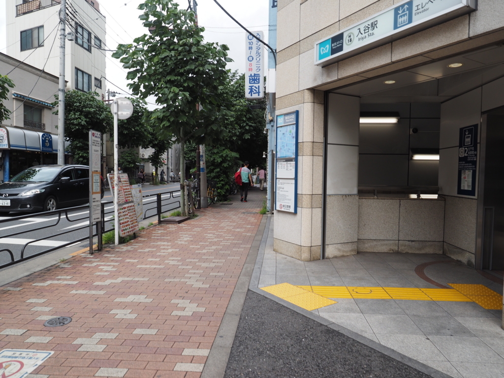 f:id:turumigawa915:20180708140449j:plain