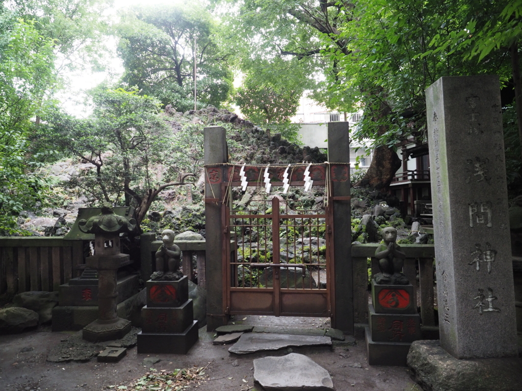 f:id:turumigawa915:20180708140723j:plain