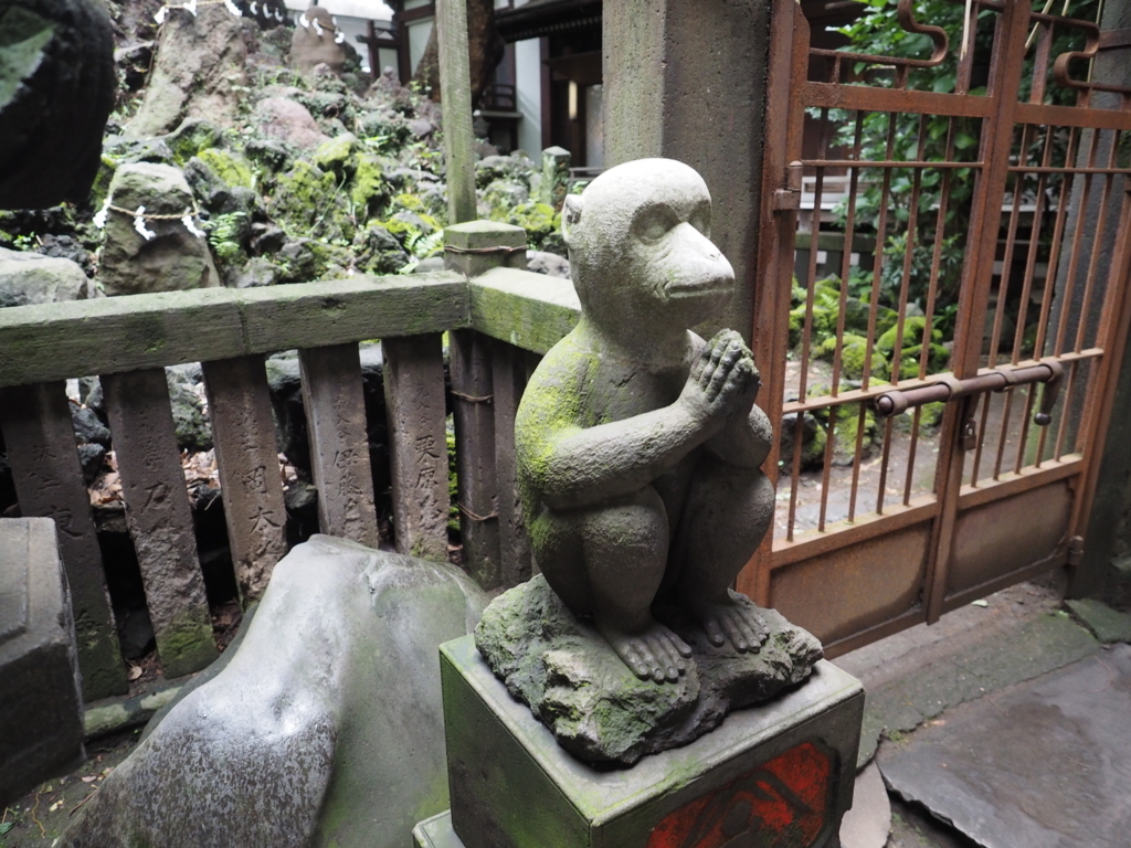 f:id:turumigawa915:20180708140902j:plain