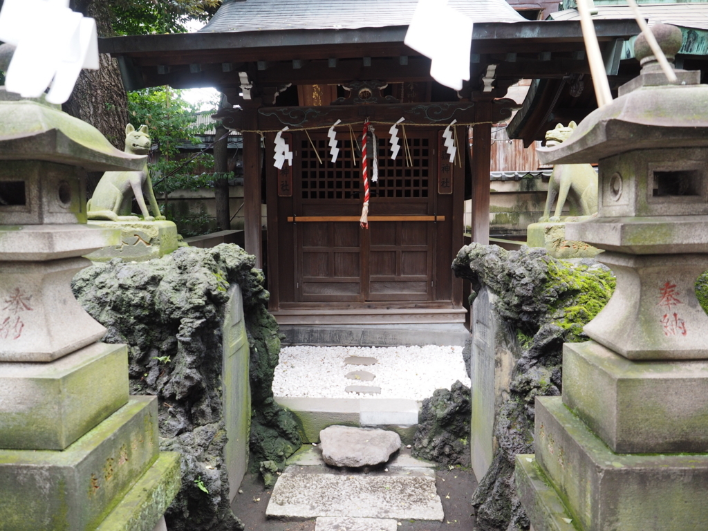 f:id:turumigawa915:20180708141017j:plain