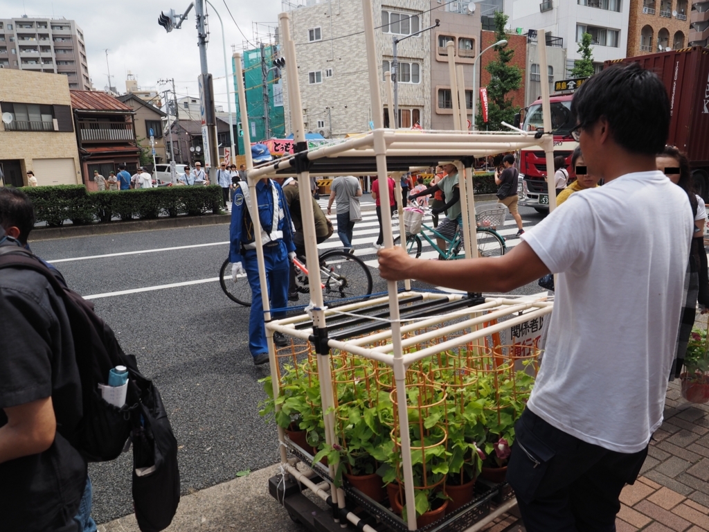 f:id:turumigawa915:20180708154111j:plain