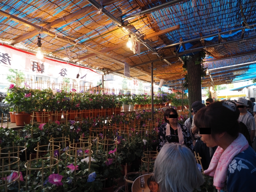 f:id:turumigawa915:20180708154523j:plain