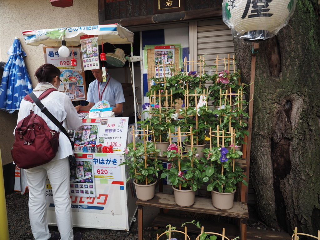 f:id:turumigawa915:20180708190806j:plain