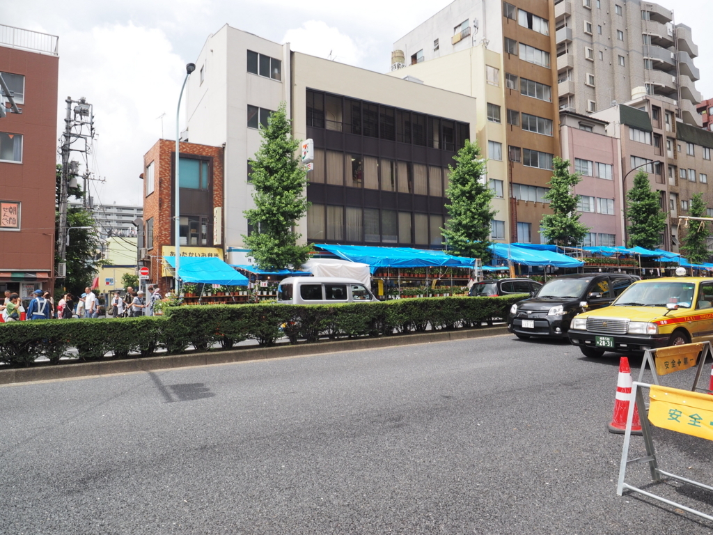 f:id:turumigawa915:20180708195125j:plain