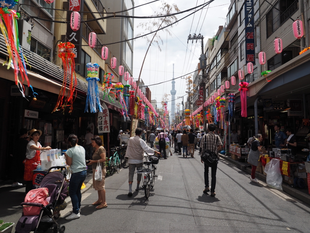 f:id:turumigawa915:20180708204608j:plain